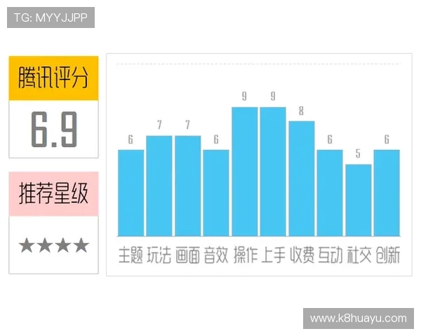在K8体育厅中如何找到专业的体育分析和赛事评论满足深度需求