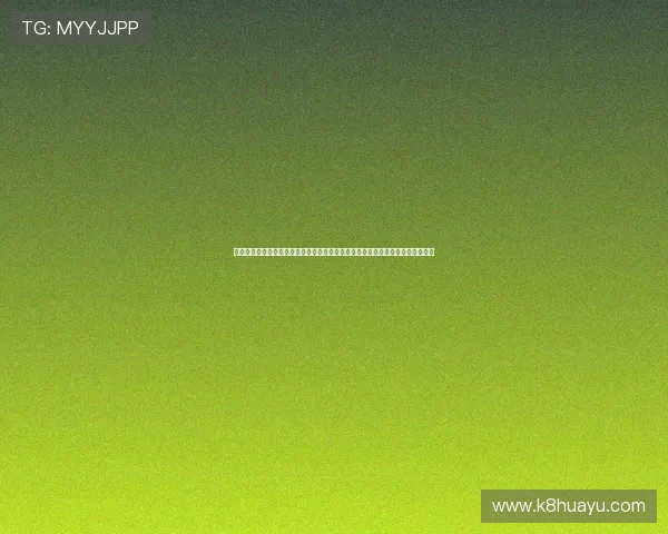 如何顺利完成凯发旗舰厅注册与下载安装，解决玩家在注册过程中遇到的常见问题