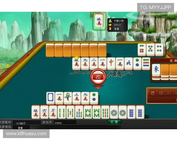 选择k8娱乐网页版登录的优势，让你享受游戏乐趣