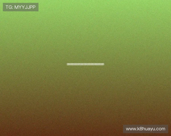 埃及与伊朗在世界杯上的过往比分记录及比赛亮点全面解析