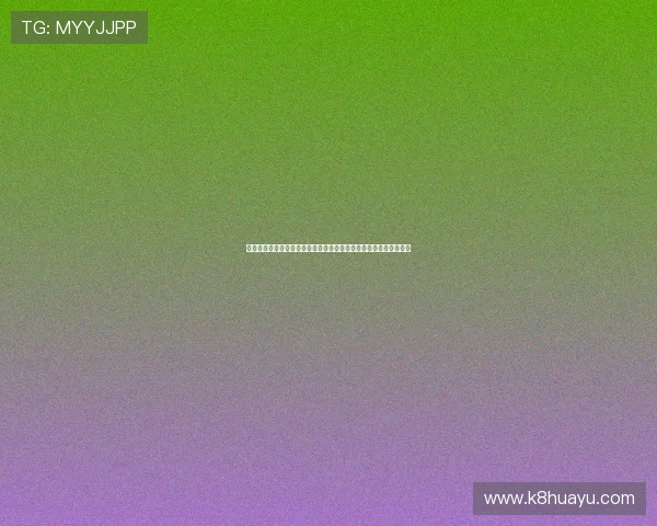 埃及队与比利时队防守强度对比分析：世界杯赛场上的关键战术较量