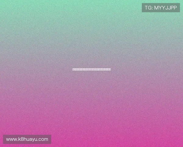 库拉索对科特迪瓦比赛比分结果公布及赛后精彩集锦回顾