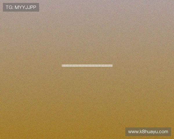 凯发客户端免费下载安装官网为足球迷提供高清世界杯直播和专业赛事分析内容
