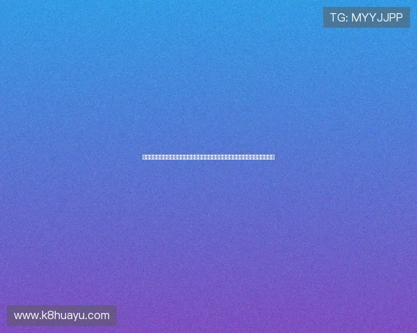 凯发旗舰厅登录为用户提供专业的世界杯赛后分析与战绩总结，助你全面了解比赛情况