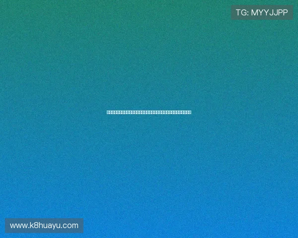 凯发登录首页为玩家提供安全稳定的登录环境确保每一次游戏体验都顺畅无忧